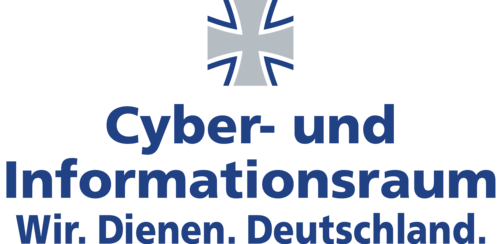 Cyber and Information Domain Service (Germany)